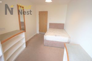 Photo 21- click for photo gallery